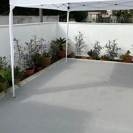 דירה Pri Mar Merine